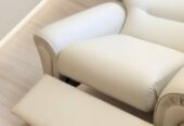 SILLON RECLINA