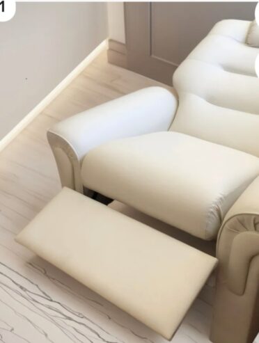 SILLON RECLINA