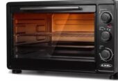 HORNO ELECTRICO