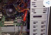 PC MESA HP