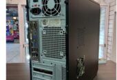 PC MESA HP
