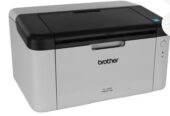 BROTHER 1200