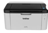 BROTHER 1200