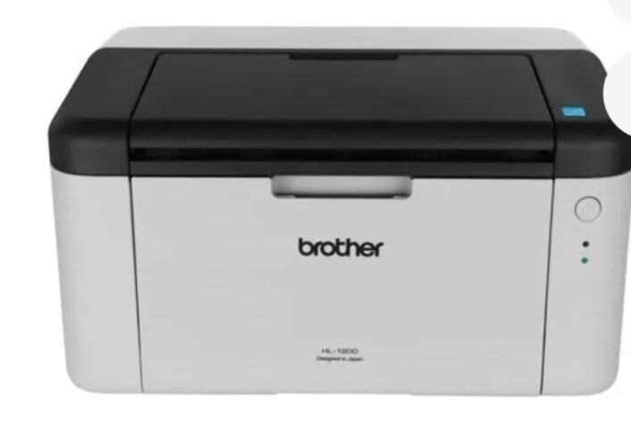 BROTHER 1200