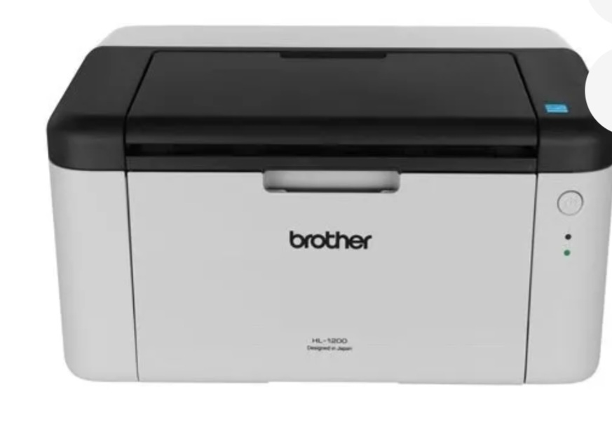 BROTHER 1200