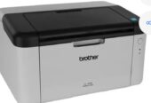 BROTHER 1200