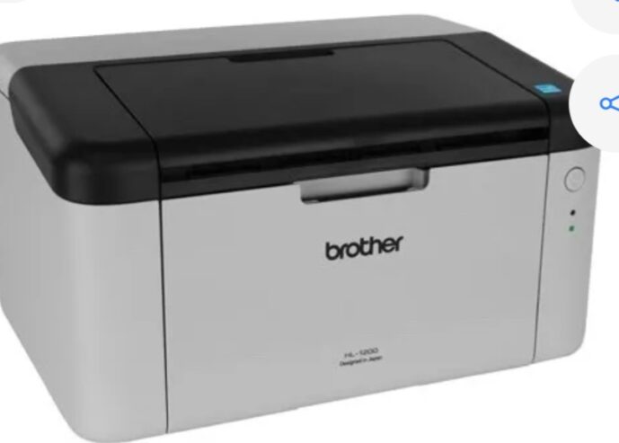 BROTHER 1200