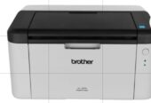 BROTHER 1200