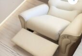 SILLON RECLINA