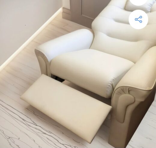 SILLON RECLINA