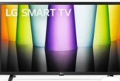 TV 32 LG SMART