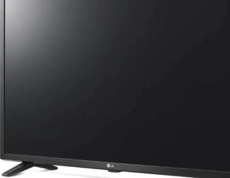 TV 32 LG SMART