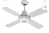 VENTILADOR DE TECHO SUPER SILENCIOSO