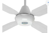 VENTILADOR DE TECHO SUPER SILENCIOSO