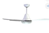 VENTILADOR DE TECHO SUPER SILENCIOSO
