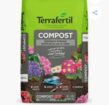 FERTILIZANTES