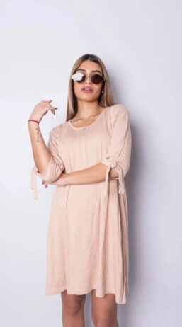 VESTIDOS HERMOSOS