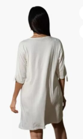 VESTIDOS HERMOSOS