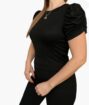 VESTIDOS HERMOSOS
