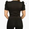 VESTIDOS HERMOSOS
