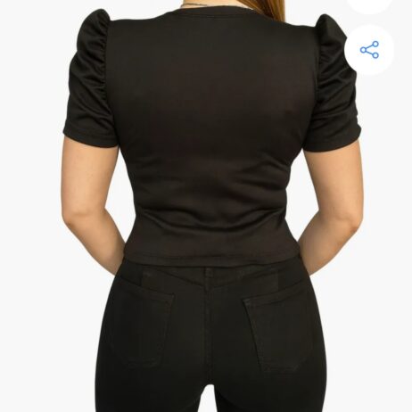 VESTIDOS HERMOSOS