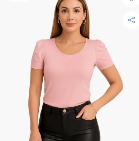 VESTIDOS HERMOSOS