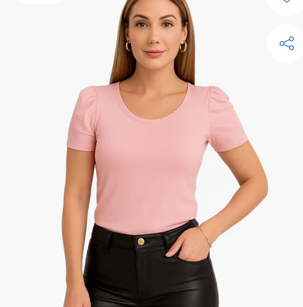 VESTIDOS HERMOSOS
