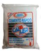 CEMENTO y CERAMICOS