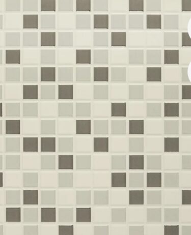 COCINA MATERIALES
