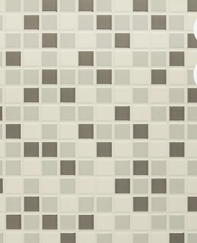 COCINA MATERIALES