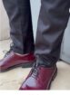 ZAPATOS ZAPATILLAS