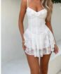ROPA DE MUJER