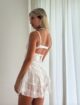 ROPA DE MUJER