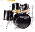 INSTRUMENTOS MUSICALES