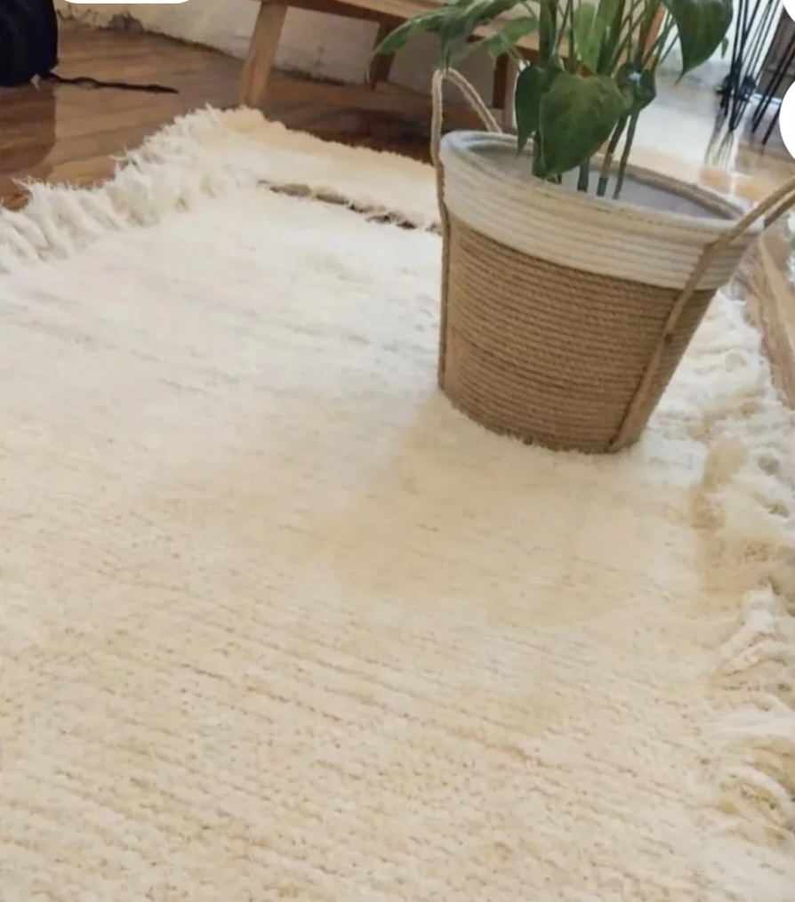 ALFOMBRAS PARA PISOS