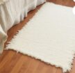 ALFOMBRAS PARA PISOS