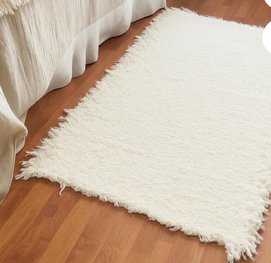 ALFOMBRAS PARA PISOS