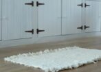 ALFOMBRAS PARA PISOS