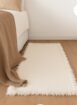 ALFOMBRAS PARA PISOS