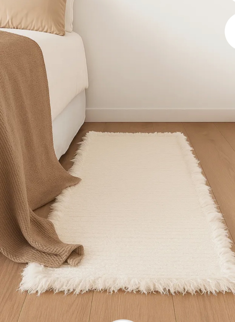 ALFOMBRAS PARA PISOS