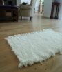 ALFOMBRAS PARA PISOS