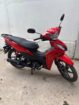 MOTOS NUEVAS Y USADOS