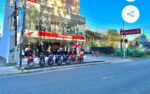 MOTOS NUEVAS Y USADOS