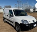 AUTOS NUEVOS Y USADOS