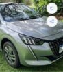 AUTOS NUEVOS Y USADOS