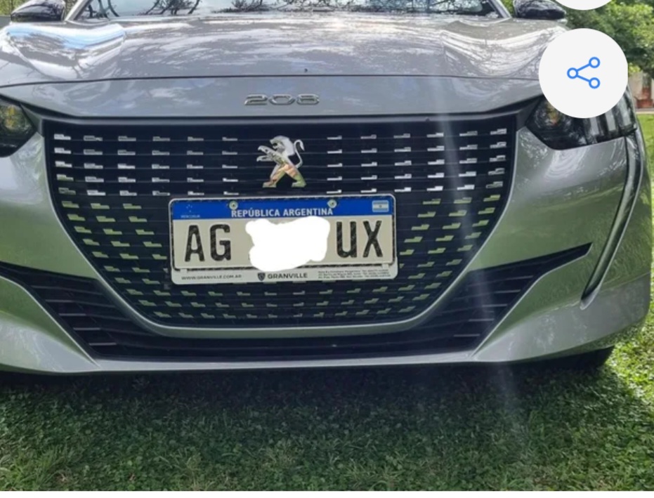 AUTOS NUEVOS Y USADOS