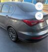 AUTOS NUEVOS Y USADOS