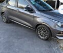 AUTOS NUEVOS Y USADOS