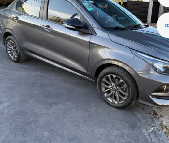 AUTOS NUEVOS Y USADOS