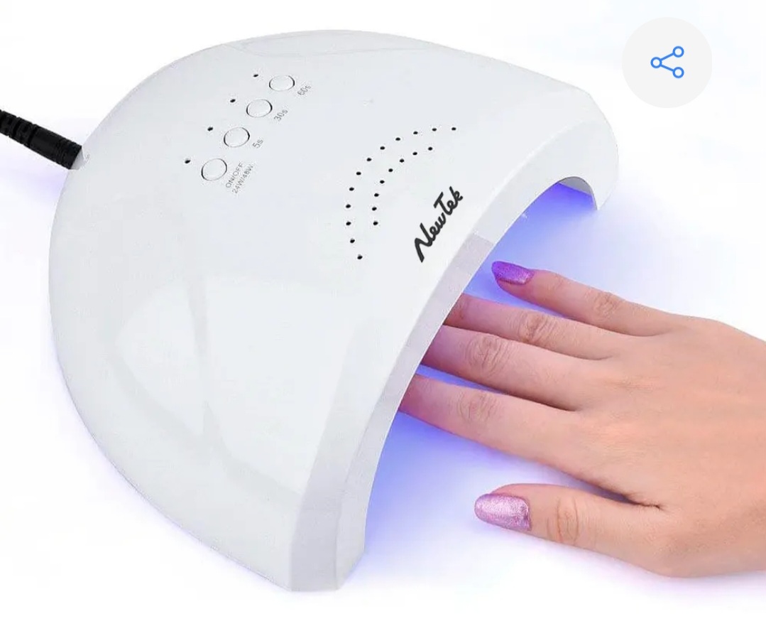 MANICURAS